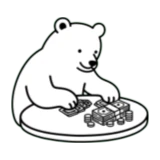 Cash Buffer